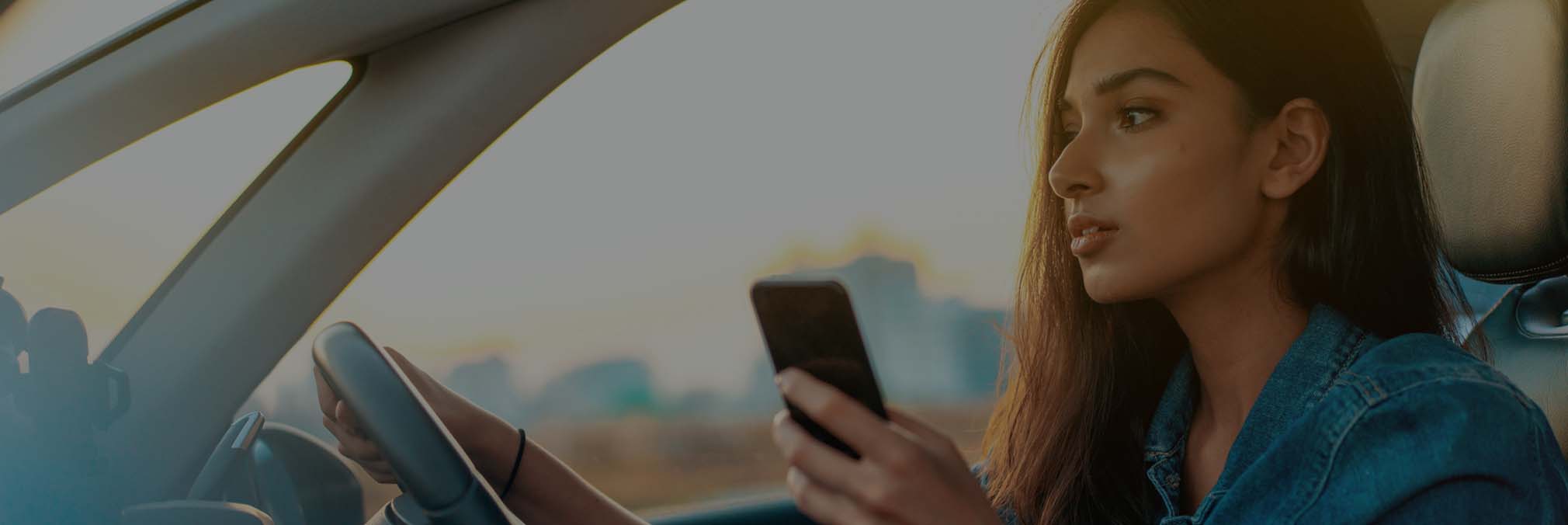  Vantag Servie Check-in